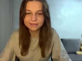 caroylngalva webcam