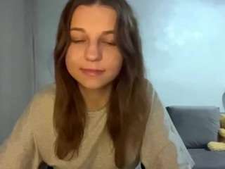 CaroylnGalva