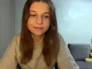 caroylngalva webcam