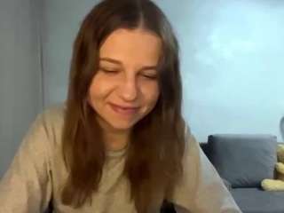 caroylngalva