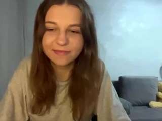 CaroylnGalva