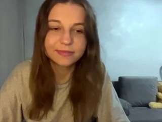 caroylngalva