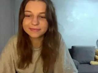 caroylngalva