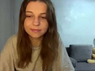 CaroylnGalva