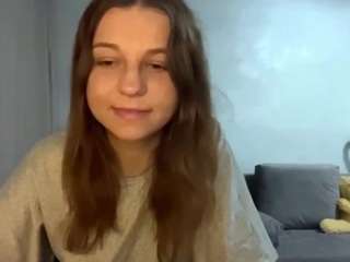 caroylngalva