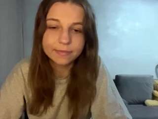 caroylngalva