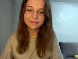 CaroylnGalva