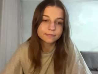 caroylngalva