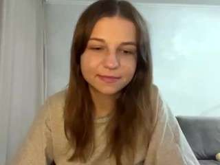 CaroylnGalva