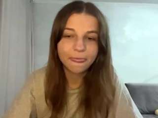 CaroylnGalva