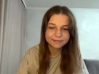 CaroylnGalva