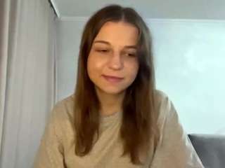 caroylngalva