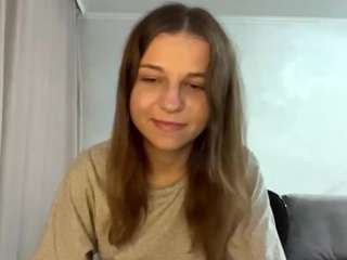 caroylngalva