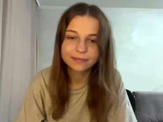caroylngalva