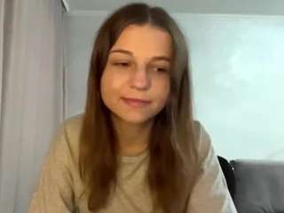 CaroylnGalva