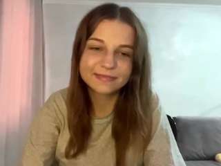 CaroylnGalva