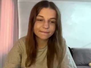 caroylngalva