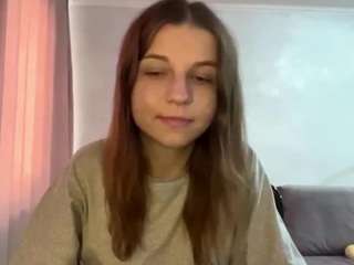 CaroylnGalva