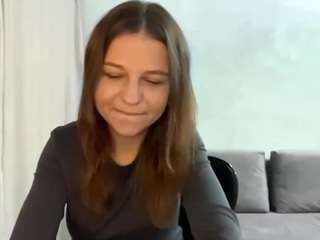 CaroylnGalva