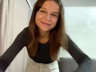 caroylngalva
