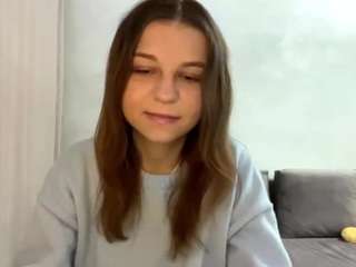caroylngalva