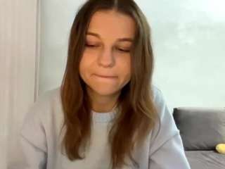 CaroylnGalva
