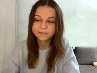 caroylngalva