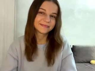 caroylngalva