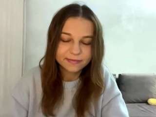 CaroylnGalva