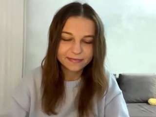 caroylngalva