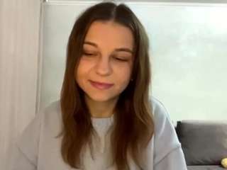 caroylngalva