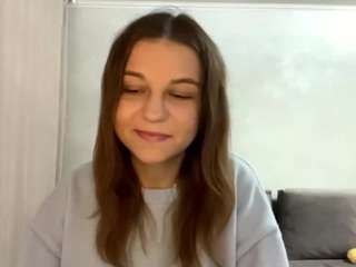 caroylngalva