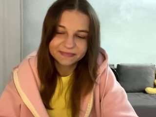 caroylngalva