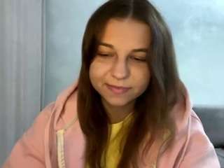 CaroylnGalva