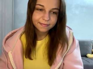 caroylngalva