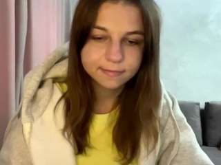 caroylngalva