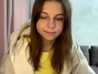 CaroylnGalva