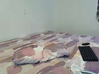 DulcePinky