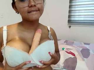 dulcepinky