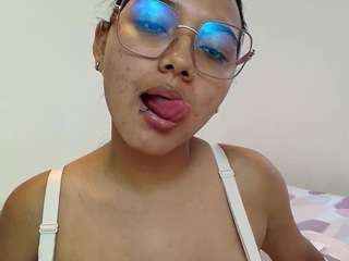 dulcepinky
