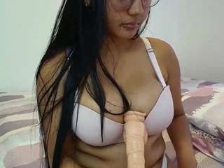 dulcepinky