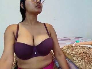 dulcepinky