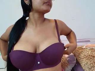 dulcepinky