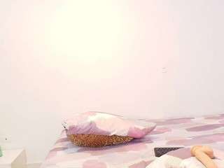 dulcepinky
