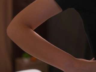 FayeLivingston