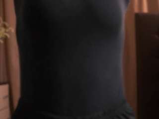 FayeLivingston