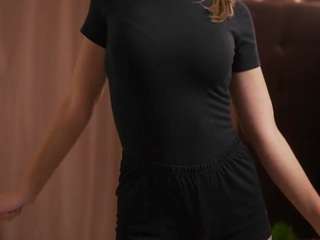 fayelivingston