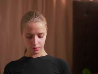FayeLivingston