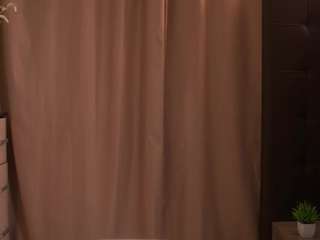 FayeLivingston live cam preview