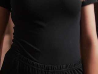 FayeLivingston